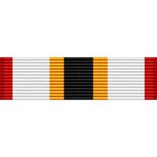 Maryland National Guard Overseas Service